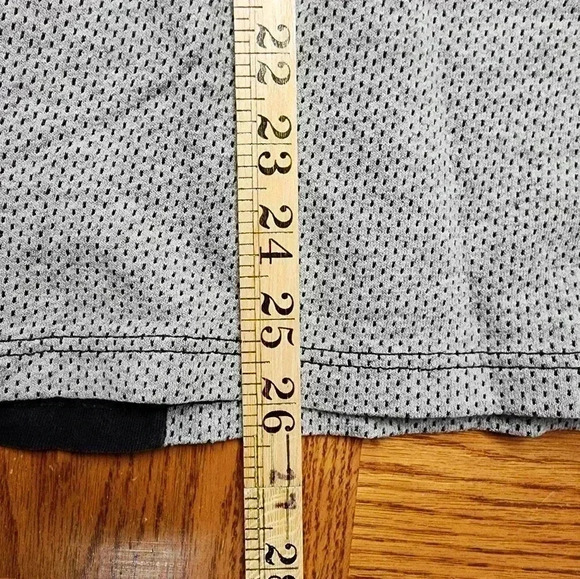 Harley-Davidson Men's Size Large Sleeveless Top Made In USA - Picture 4 of 7